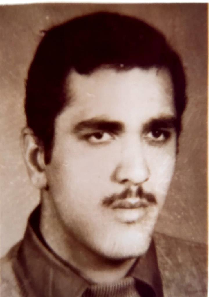 فاقد تصویر